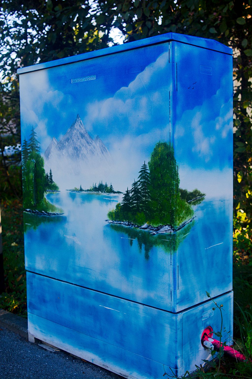 Stuttgarter Straße_2